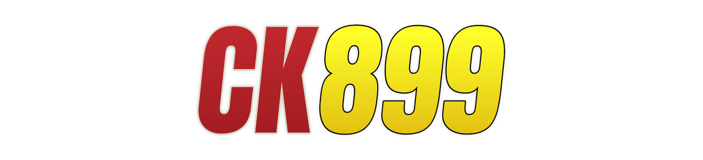 ck899
